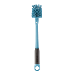 2-in-1 Bottle Brush A6